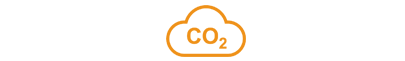 CO2 Nachhaltige IT